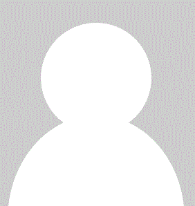 {0} - Subject Matter Expert from Kolabtree